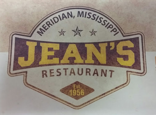 Jean`s Restaurant